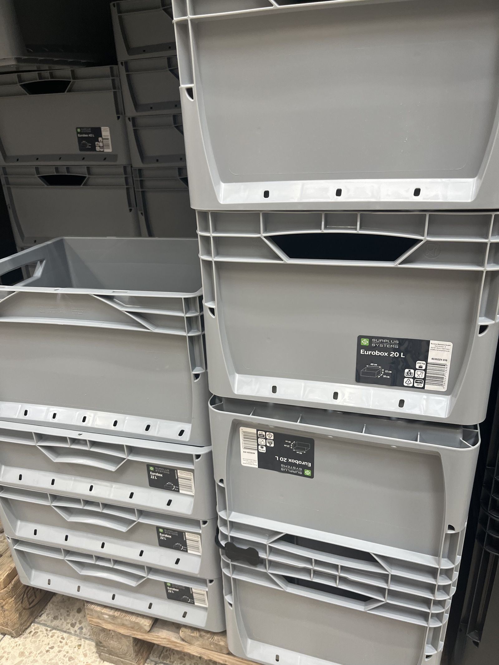 eurobox baumarkt werkzeug ordnen eurobox baumarkt werkzeug ordnen