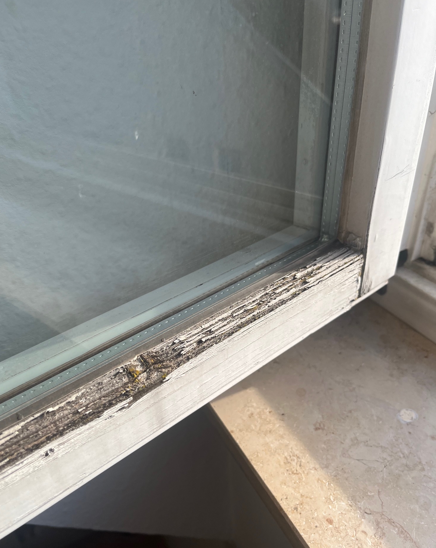 entsorgung fenster baustelle inventursoftware barcode entsorgung fenster baustelle inventursoftware barcode