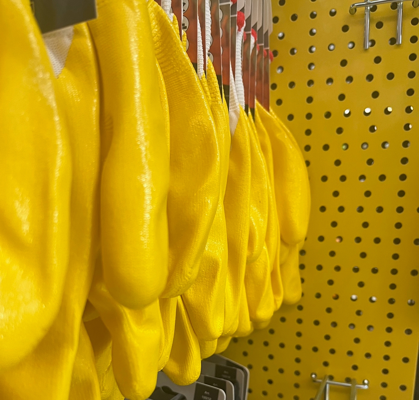 nachhaltigkeit inventursoftware baustellenlogistik mikroplastik baustelle nachhaltigkeit inventursoftware baustellenlogistik mikroplastik baustelle