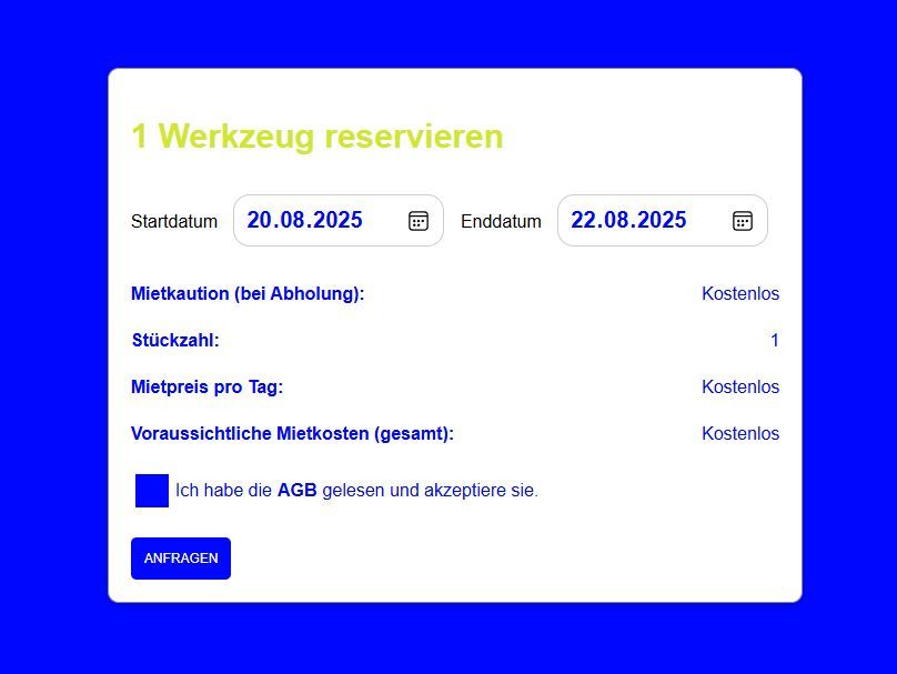 werkzeug leihen oder werkzeug vermieten werkzeug leihen oder werkzeug vermieten