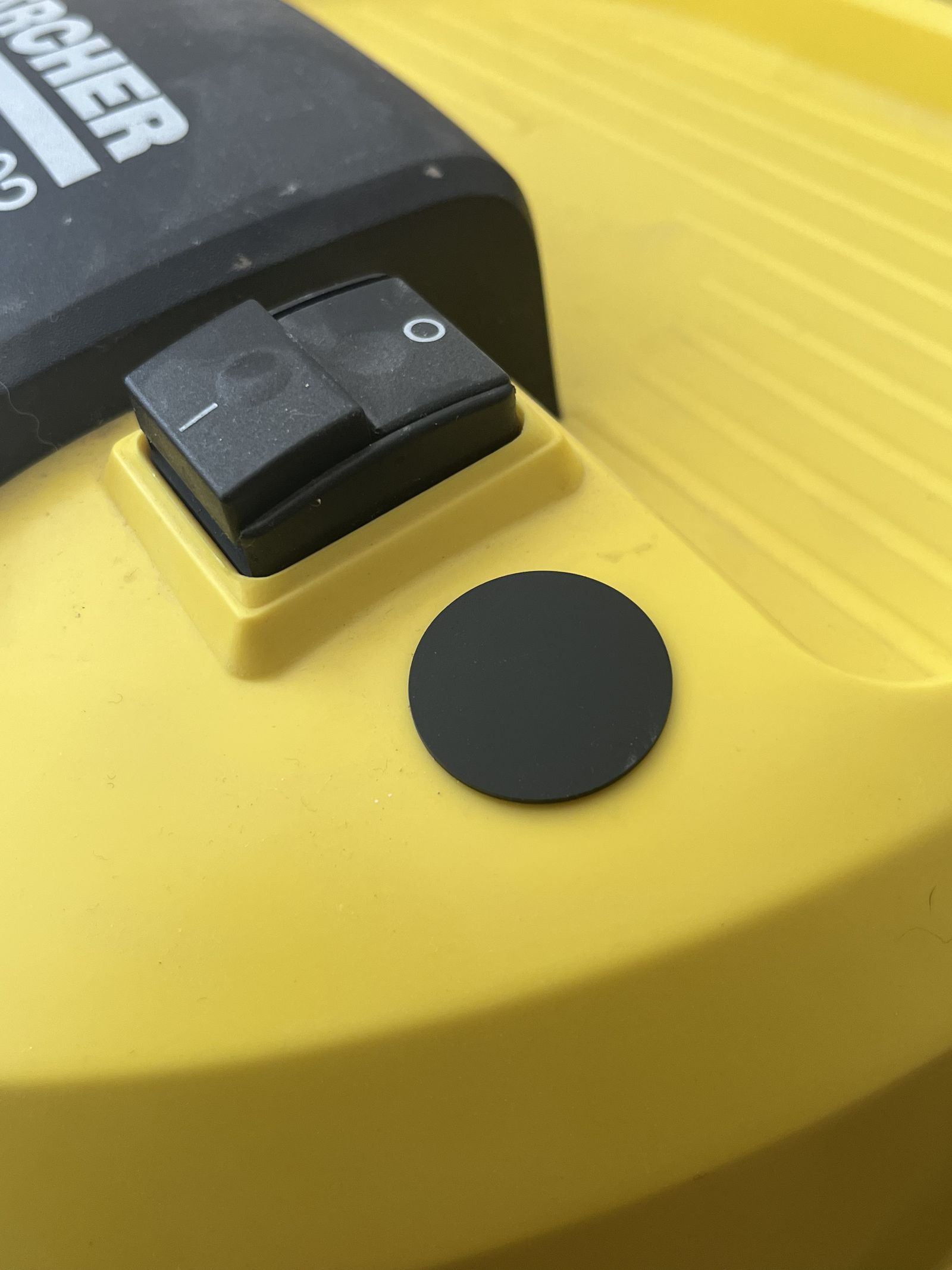 nfc chip auf werkzeug nfc chip auf werkzeug